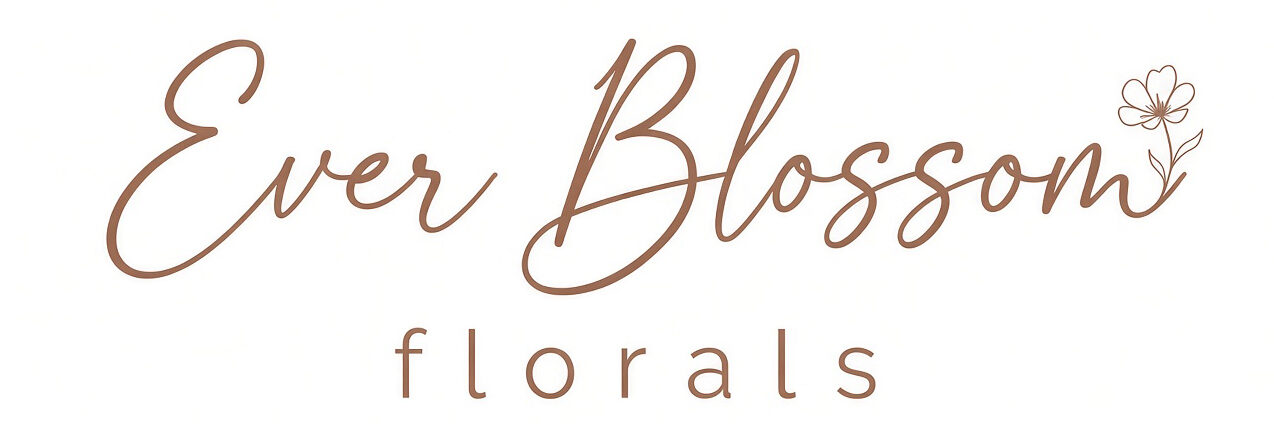 Ever Blossom Florals