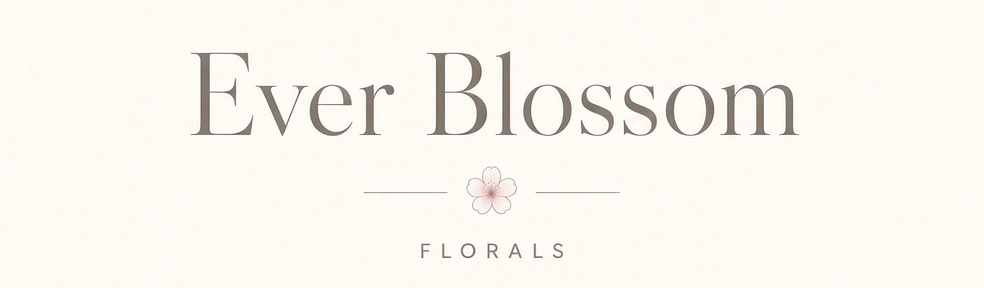 Ever Blossom Florals